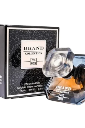 069 - La Nuit Trésor 80 ml -Dream Brandcollection
