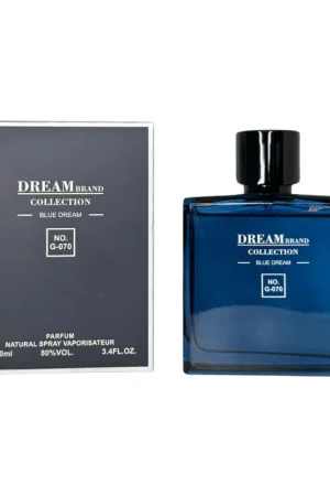 070 - 100 ml