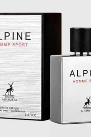 15318015981-perfume-arabe-masculino-maison-alhambra-alpine-edp-100ml-1-677d5bf7eec18