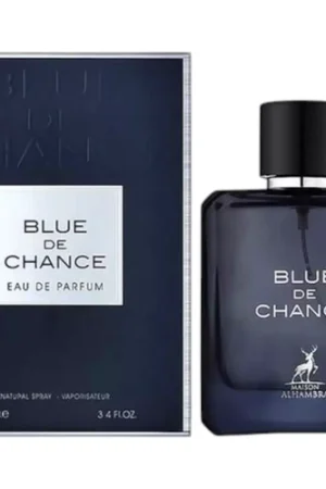 15318050043-perfume-arabe-masculino-maison-alhambra-alpine-edp-100ml-1-677d73a218442