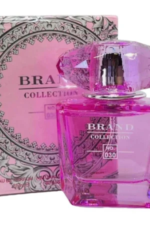 Brand Collection 030