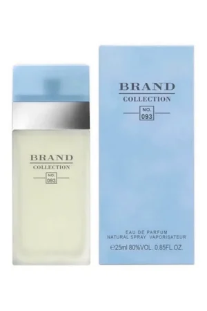 brand_collection_093_inspiracao_deamp_g_light_blue_25ml_241_1_72798f5cf71764d2802f1e2ade6e80b5