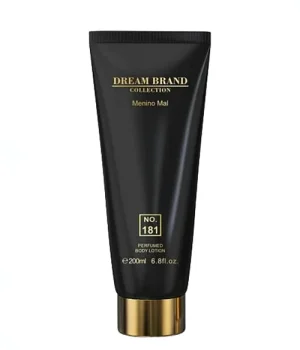 brand_collection_181_creme_hidratante_inspiracao_bad_boy_200ml_1575_1_a041c2dedb1215dce8de0e7ffe50bc48