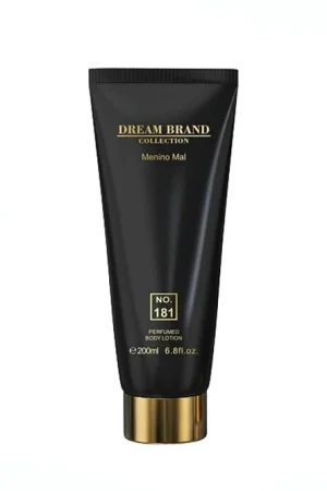 brand_collection_181_creme_hidratante_inspiracao_bad_boy_200ml_1575_1_a041c2dedb1215dce8de0e7ffe50bc48