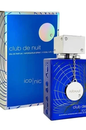 club-iconic-1-66e1a756410fe