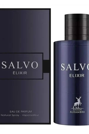 salvo-elixir-1-66e1a2fd5f9b1